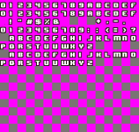 font.png