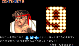sf2j0006.png