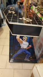 1689553565859.png