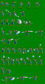 carlos sp01.PNG
