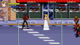 Sailor Moon Classic - Beta Test 08152012 - 0001.png