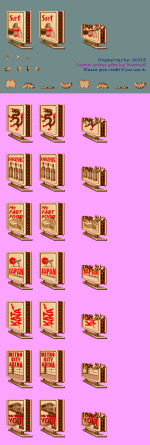 final_fight_obj-AdvPACK1.png