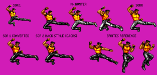 Adam Kick Test.png