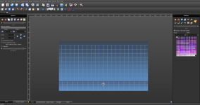 Sprites not shown up.png