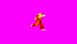 SP2.gif