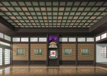 ken_dojo.png