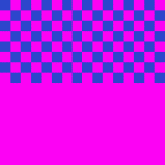1700347971108.gif