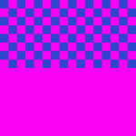 1700347995491.gif