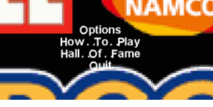 Untitled.png