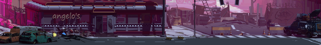 Level1_BG_1.png