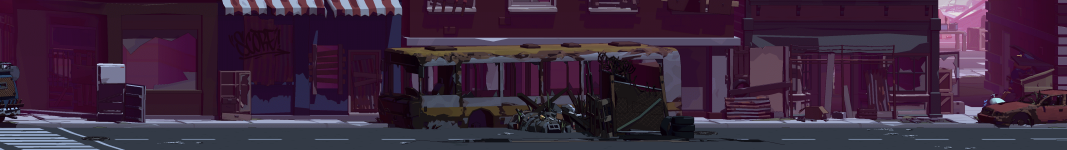 Level1_BG_2.png
