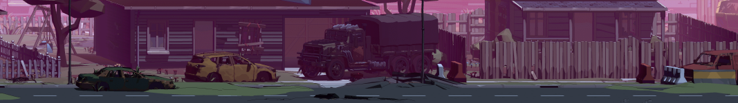 Level1_BG_4.png