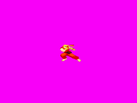MVC2_Ken_62.png
