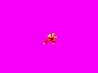 MVC2_Ken_64.png