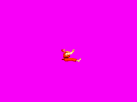 MVC2_Ken_273.png