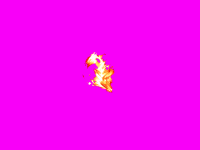 MVC2_Ken_7.png