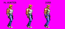 Axel SOR1 BKM.png