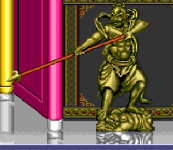 n06.png