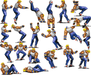 axel_H_01.png