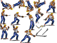 axel_H_03.png