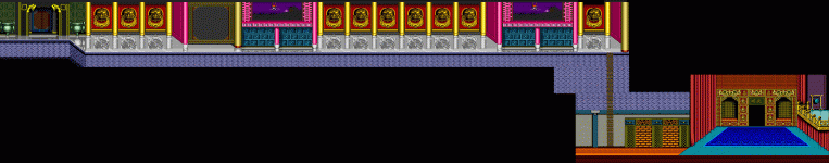 n01111.gif