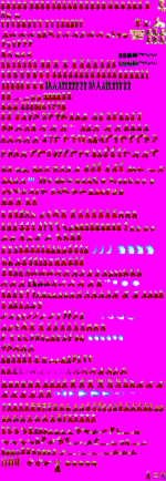 Geese.png