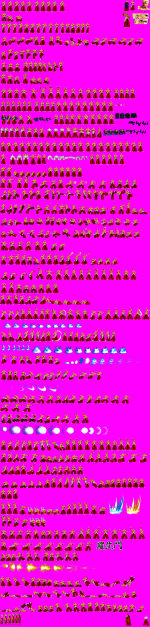 Geese.png