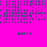 font_20240531032026.png