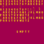 font_20240531035119.png