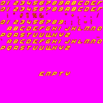 font_20240531040007.png