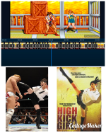 collage_maker_1717604564224.png