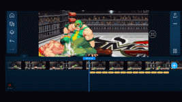 AndroVid_1952.gif