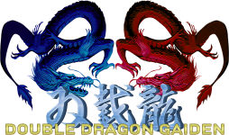 Double Dragon Gaiden.png