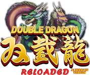 Double Dragon Reloaded - ALTERNATE.png