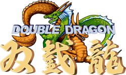 ddragon.png