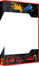OpenBor New 3D BoxArt Template.png
