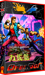 Ultimate Double Dragon.png