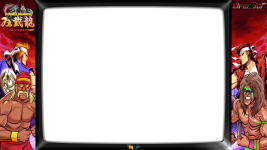 bezel.png