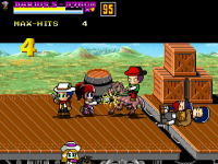 Cowboys Unison - 0000.png