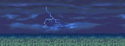 streetfighteralpha2-thunderstorm-field-australia.gif