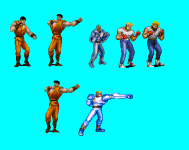 sizes.PNG