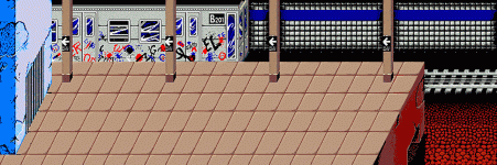 0_a1.gif