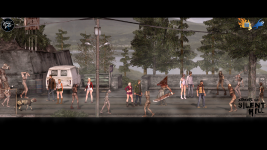 Streets of Silent Hill.png