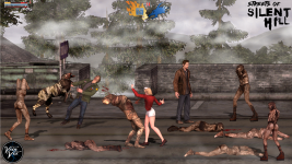 TolucaDemo2.png