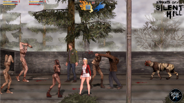 TolucaDemo3.png
