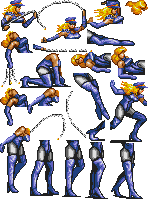 Nora BKM.png