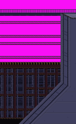 morningel1.png