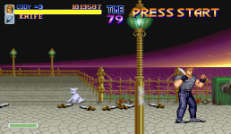 SF89_v3.7cc - 0001.png