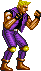 sor1_garcia4.gif