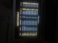 IMG_3687.jpeg